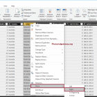 remove-or-reorder-columns-in-power-bi-11-7288666-8831466-png