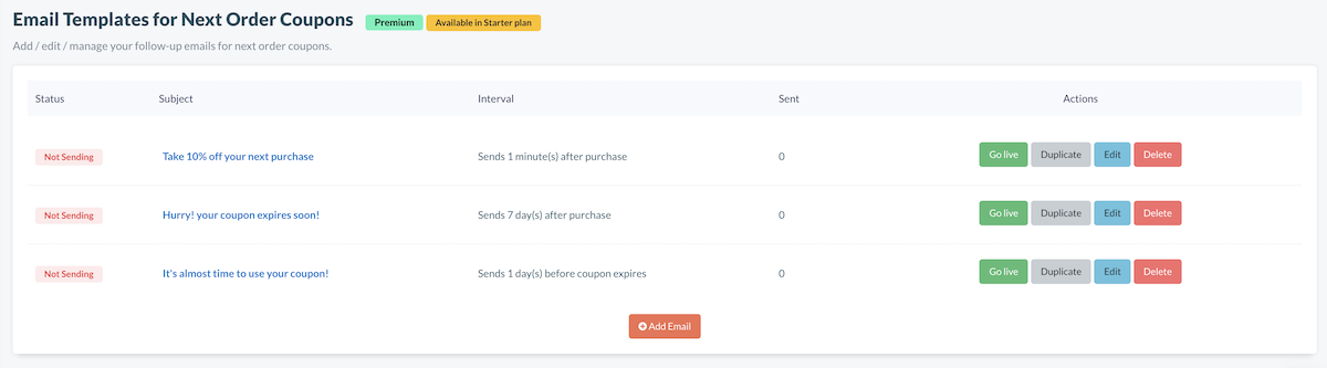 suivi-des-coupons-de-commande-suivant-retenu-e-mail-1551804