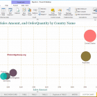 Scatter-Chart-in-Power-Bi-12-7239384-5951670-png
