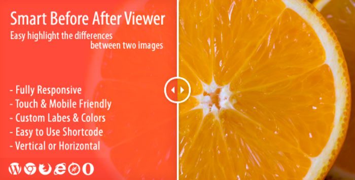 smart-before-after-viewer-5788503