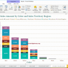 stacked-column-chart-in-power-bi-11-2726578-7494559-png