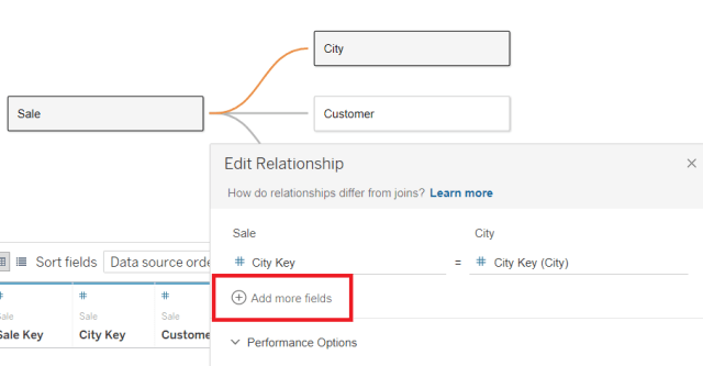 tableau-multiple-fields-define-relationships-1779085