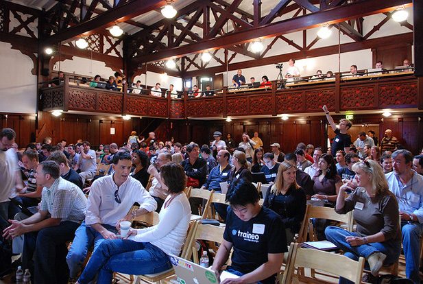 wordcamp-1-7504877