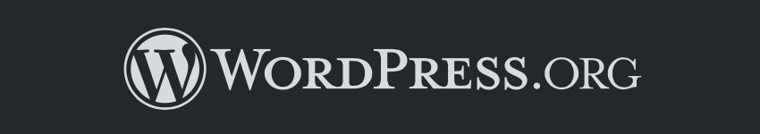 WordPress-Logo-1-4116117