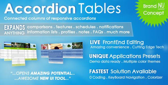 accordion-tables-premium-plugin-4313951