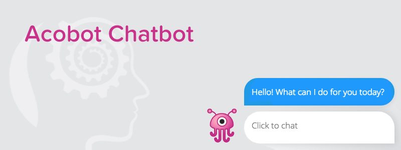 acobot-chatbot-ai-plugin-3330137