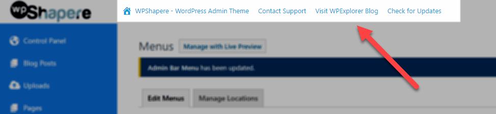 admin-menu-bar-live-wpshapere-wordpress-admin-dashboard-customization-plugin-8146507