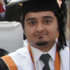 ahsan_parwez-5999277