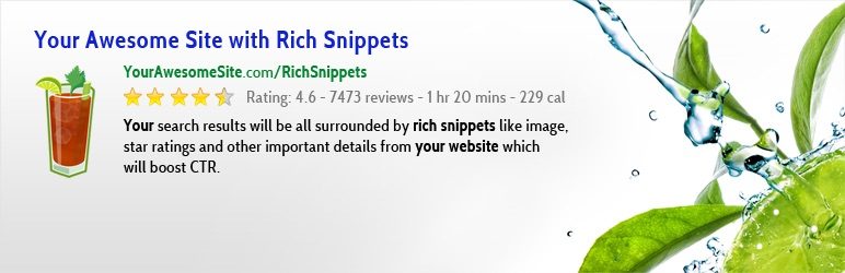 all-in-one-schemaorg-rich-snippets-7486516