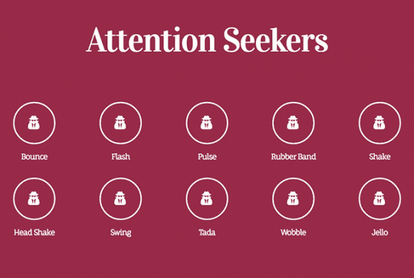 animations-blog-5871380-4730677-gif