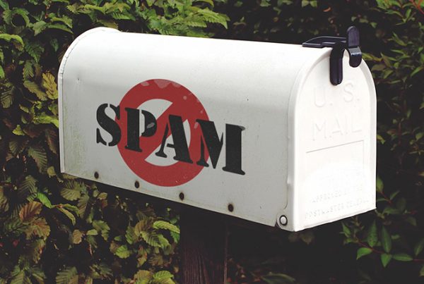 antispam-wordpress-7057957-5859160-jpg
