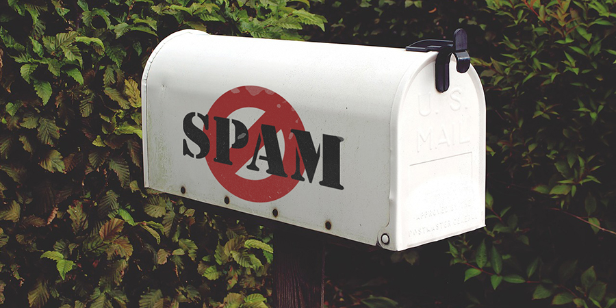 </noscript>¿Akismet sigue siendo el mejor complemento de spam para WordPress?