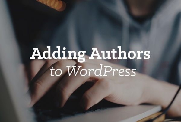 Autorenebene-Zugriff-WordPress-9516023-8956054-jpg