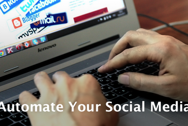 automatiser-social-9865287-3344918-png
