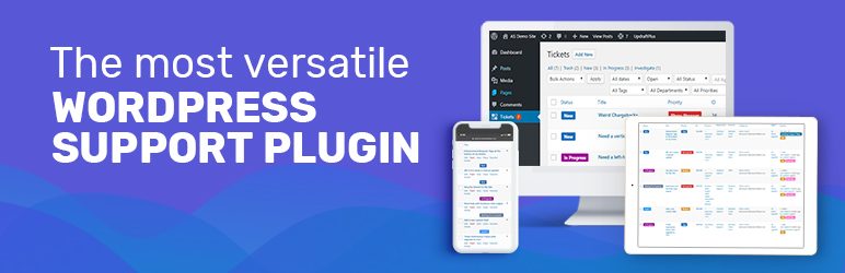 awesome-support-free-plugin-6913683