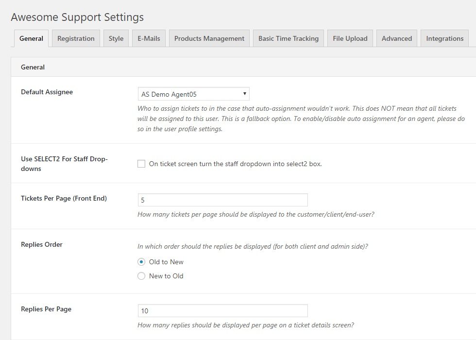 super-support-gratuit-plugin-settings-2090619