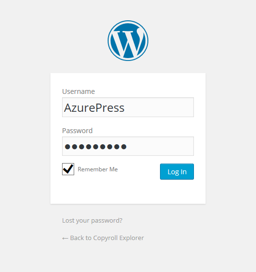 azure-install-wordpress-azure-paso-3-4