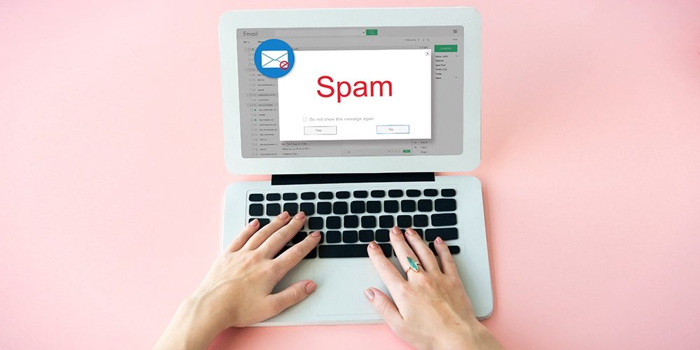 Los 12 mejores complementos antispam para WordPress 2019