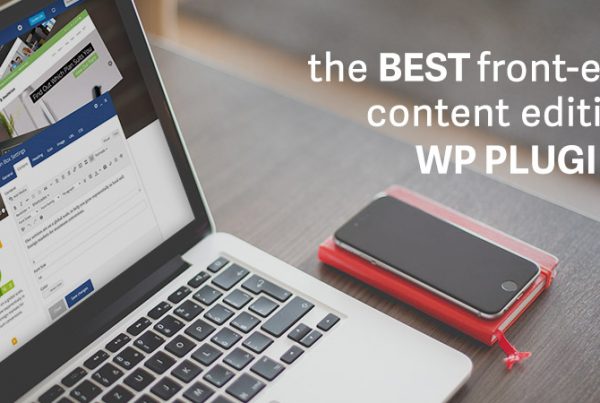 best-content-editing-plugins-9807633-4231182-jpg