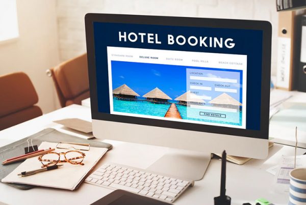 best-hotel-booking-form-wordpress-plugins-1435707-4513036-jpg