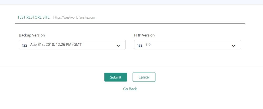 blogvault-backup-php-version-6017497