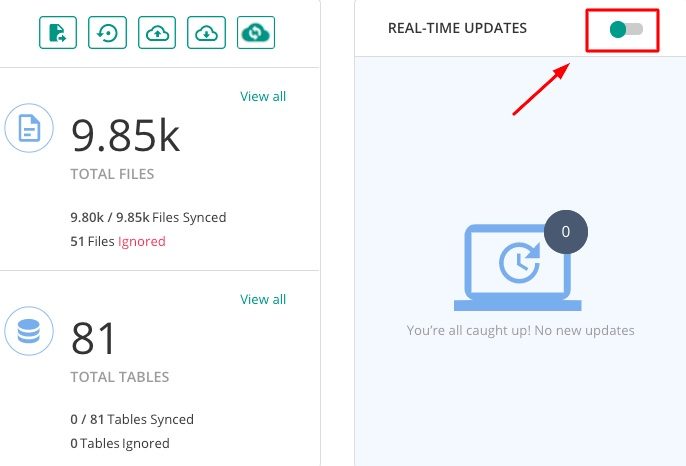 blogvault-backup-woocommerce-5849538