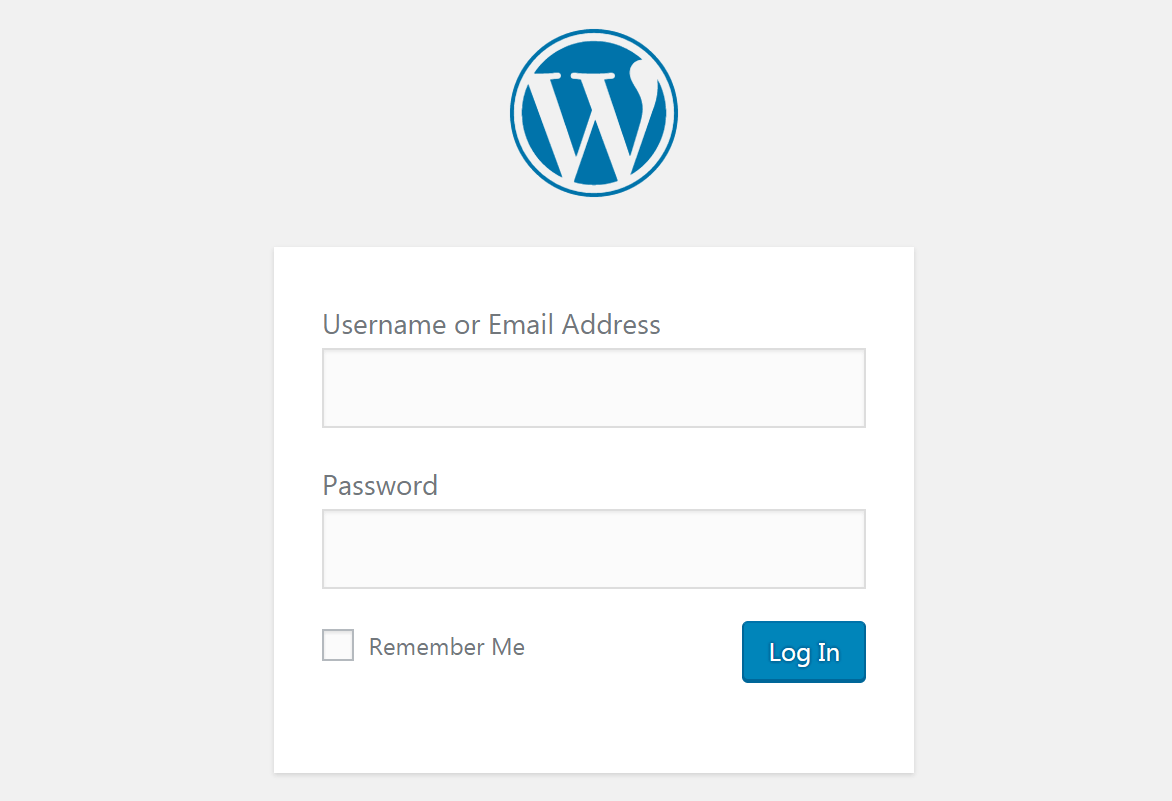 bluehost-wordpress-admin-login-8206458