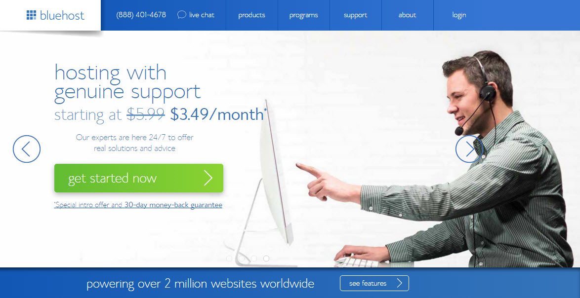bluehost1-3402574