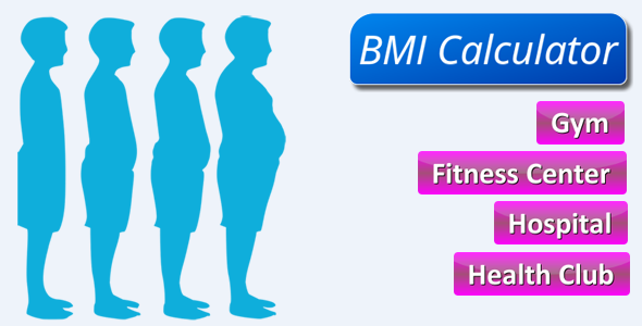 bmi-calculator-premium-plugin-6272363