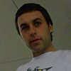 brin_wilson-9902446