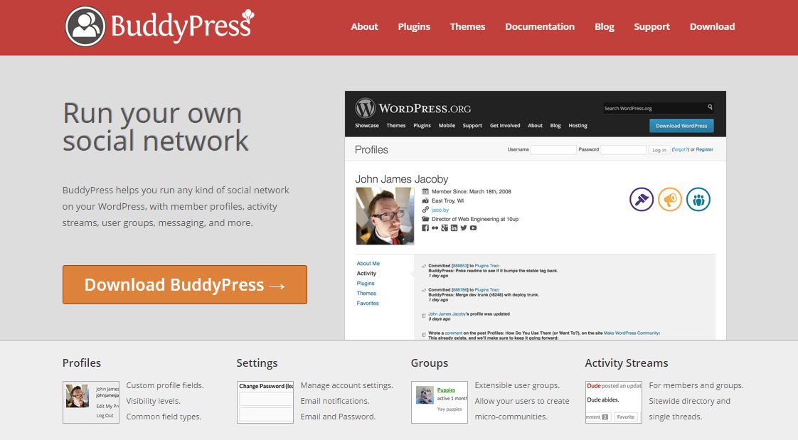 buddypress-6431585