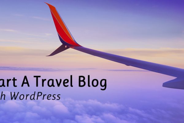 build-travel-blog-2422130-8043881-jpg