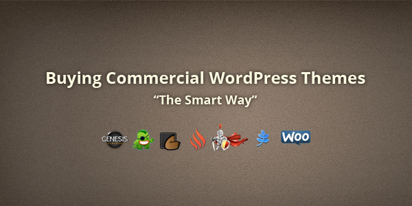 buying-wordpress-themes-5282870-5702433-png
