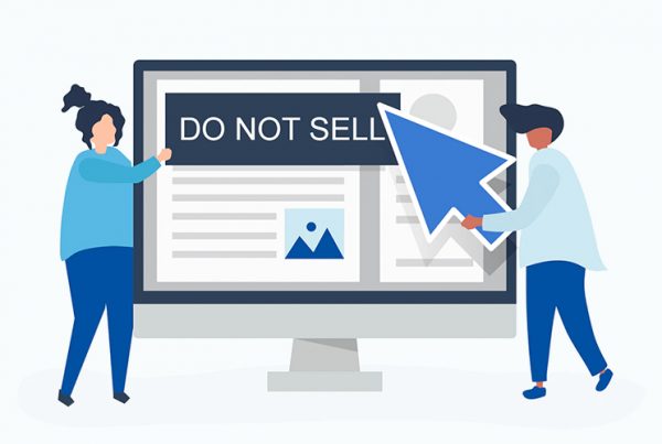 ccpa-do-not-sell-7876495-8216776-jpg