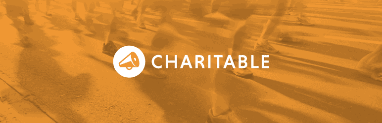 Complemento de donaciones benéficas