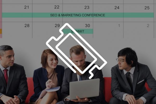 choisir-la-gestion-d-événements-wordpress-8950592-7469448-jpg