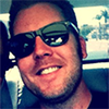 chris_robinson-2867298