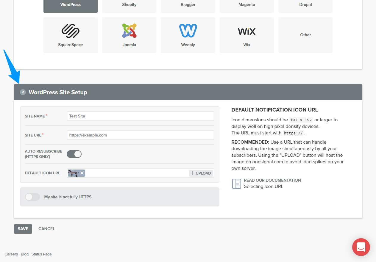 configurer-web-push-3686563