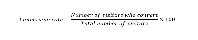 formule-de-taux-de-conversion-4459583