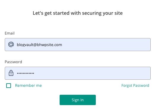 create-blogvault-account-1678366