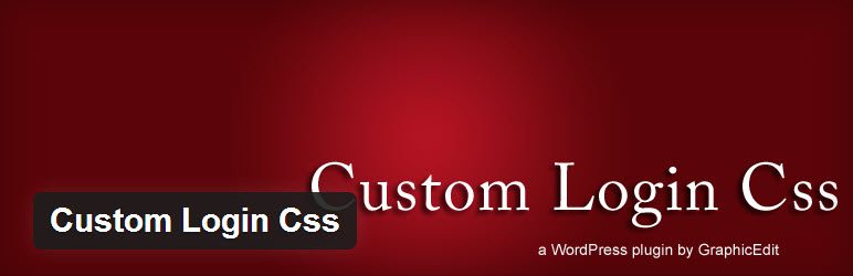 custom-login-css-3008875
