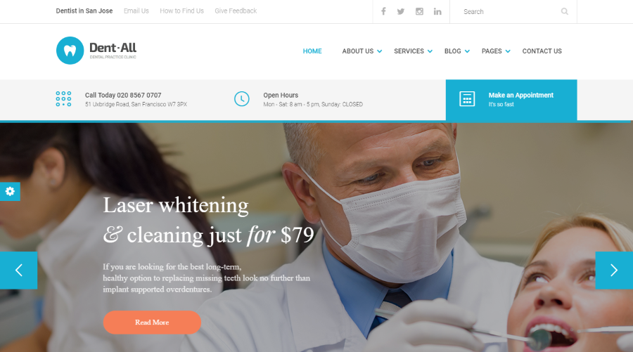 dent-all-dental-wordpress-theme-5963815