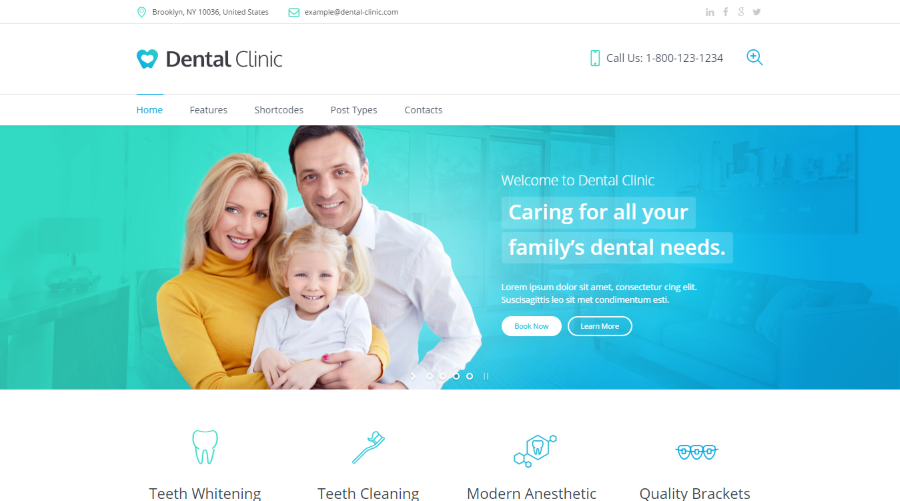 dental-clinic-dental-wordpress-theme-6648278