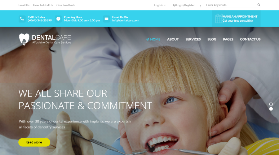 dentalcare-dental-wordpress-theme-9285836