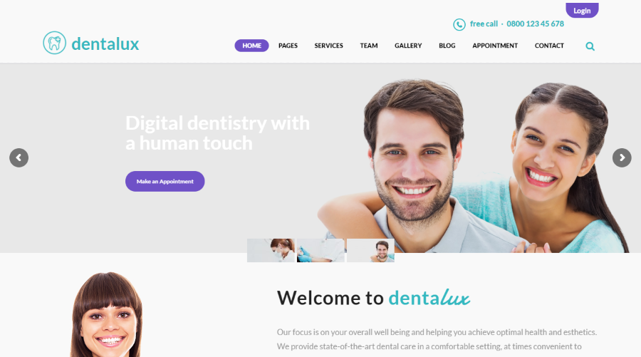 dentalux-dental-wordpress-theme-1156009