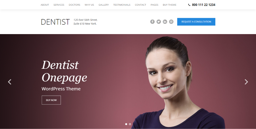 dentist-dental-wordpress-theme-e1504022412215-1829471