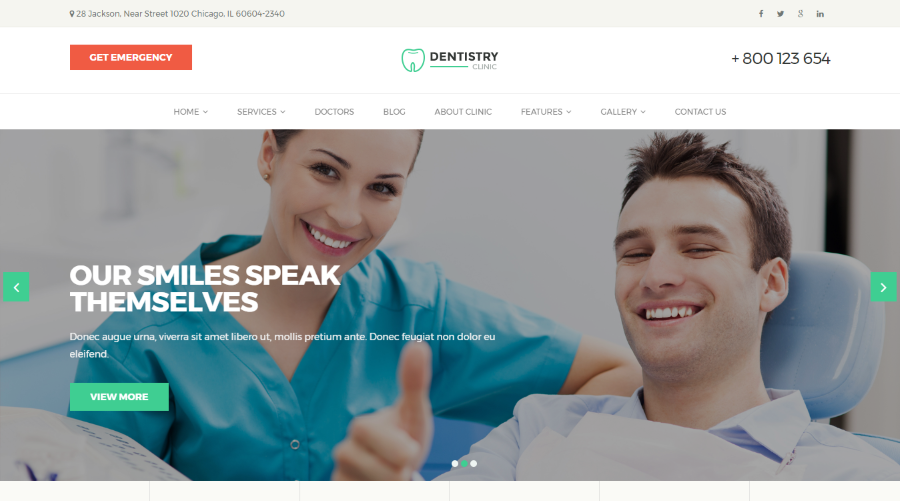 dentistry-dental-wordpress-theme-7260498