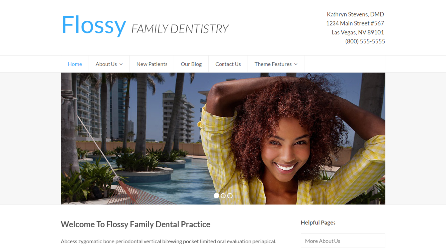 dentistry-total-wordpress-theme-4486488