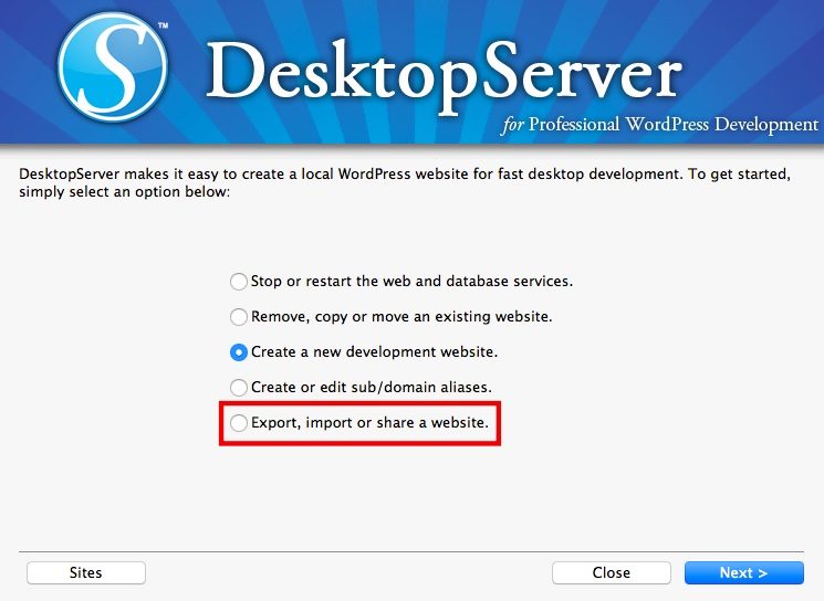 Desktop-Server-Backups-4197858