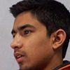 devesh_sharma-6854774